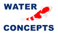 Water Concepts & Consultancy Pte Ltd